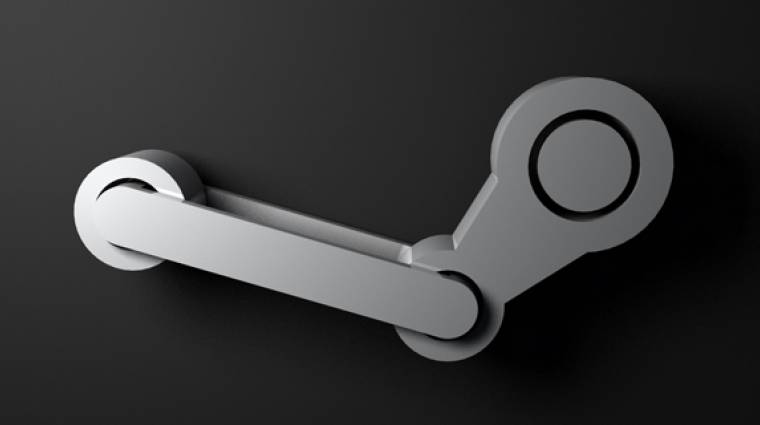 Steam Dev Days - Valve tervez, Newell végez bevezetőkép