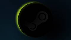 Megszűnt a Steam Greenlight kép