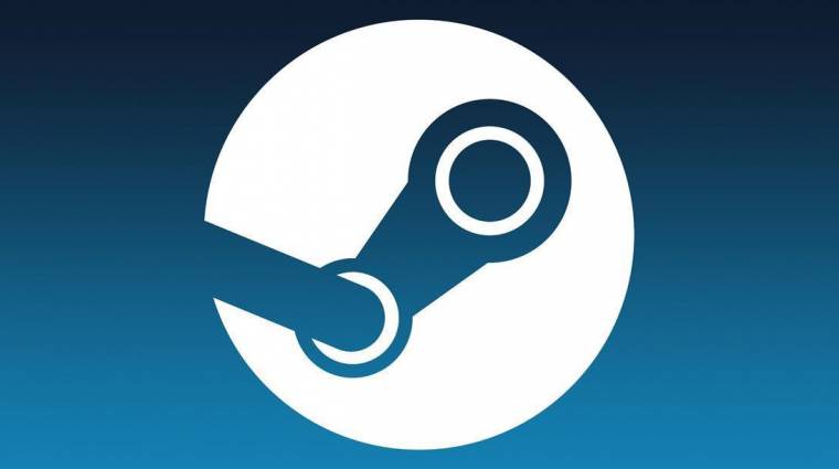 A Valve megpiszkálta a Steam algoritmusát, hogy ne csak a népszerű címeket lássuk bevezetőkép