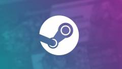 Már 50 000 játék van a Steamen kép