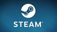 Gondoltad volna, hogy a Steam miatt drágák a PC-s játékok? kép
