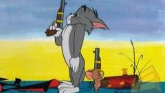 Tom & Jerry MMO bejelentés kép
