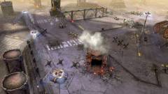 Közelgő Dawn of War 2: There is Only War bétateszt kép