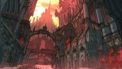 Warhammer 40000: Dark Millenium Online - E3 trailer kép