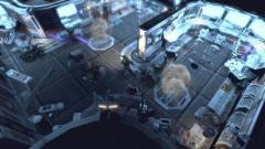 Alien Breed - Impact trailer kép