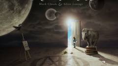 Dream Theater - Black Clouds & Silver Linings - lemezkritika kép