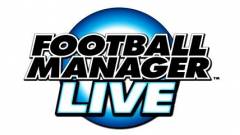 Football Manager Live - 21 napig ingyen kép