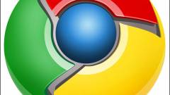 Google Chrome OS - új operációs rendszer PC-re kép