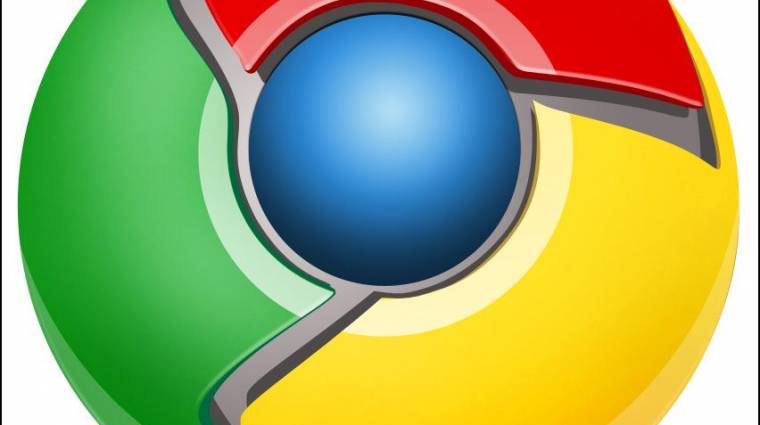Google Chrome OS - új operációs rendszer PC-re bevezetőkép