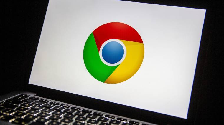 A Google Chrome inkognító módja mégsem rejt el minket annyira?