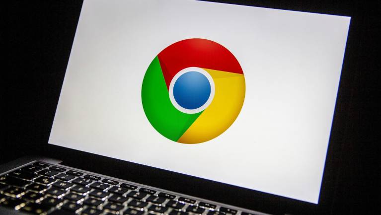 A Google Chrome inkognító módja mégsem rejt el minket annyira? fókuszban