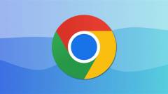 Új mérföldkő: megérkezett a Google Chrome 100 kép
