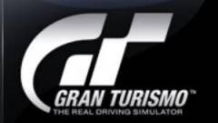 Gran Turismo PSP - Sejj, be szép ez! kép