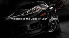 Gran Turismo - PSP teszt kép