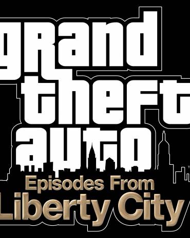 GTA: Episodes from Liberty City kép