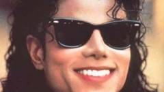 Megérkezett a Michael Jackson-film előzetese! kép