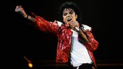 A Bohém rapszódia producere filmet készít Michael Jacksonról is kép