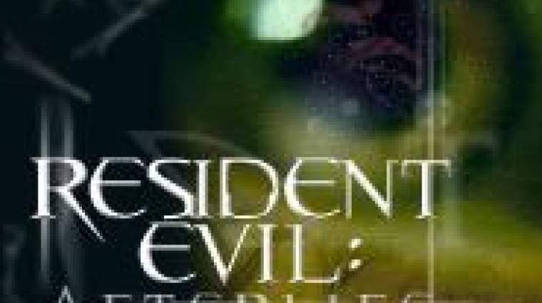 Resident Evil - Az ötödik filmmel újrakezdik a sorozatot bevezetőkép