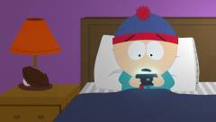 A South Parknak nem tetszik a free-to-play modell kép