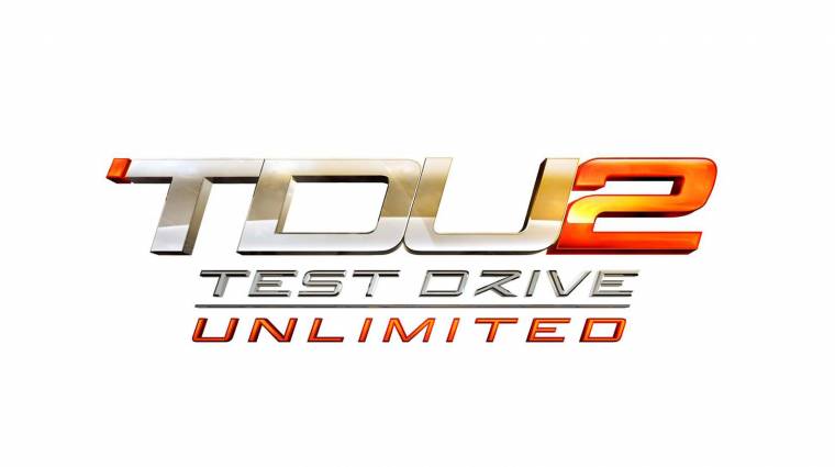 Test Drive Unlimited 2 - Karakterszerkesztés  bevezetőkép