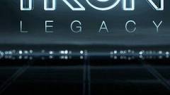 Tron: Evolution trailer kép