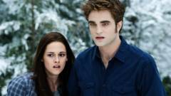 Új Twilight könyv jelenik meg 2020-ban, immár nem Bella lesz a főszereplő kép