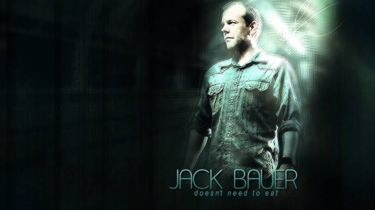 Háború a GameStarban, új CoD és Jack Bauer újratöltve - mi történt a héten? bevezetőkép