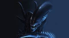 A H1Z1 mögött álló stúdió felvásárolta az új Alien játék fejlesztőit kép
