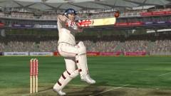 Ashes Cricket 2009 trailer  kép
