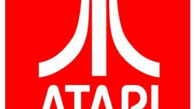 Újra él az Atari.com bevezetőkép