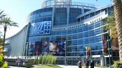 BlizzCon 2015 - megvan, melyik zenekar zárja a kiállítást kép
