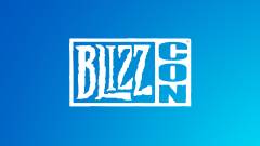 Elmarad a BlizzCon 2022, online sem tartják meg kép