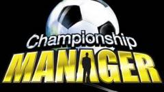 Championship Manager 2010 - megjelenési dátum, demo dátum kép