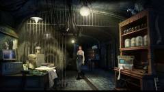 Gray Matter - Késik, de Xboxra is elkészül Jane Jensen kalandjátéka kép