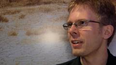 Oculus-per: John Carmack állítja, hogy nem törölt bizonyítékokat kép