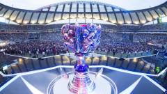 League of Legends - Európában lesz a 2015-ös világbajnokság kép