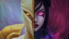 League of Legends - megjöttek Morgana és Kayle hősbemutatói kép