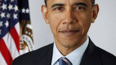 Obama leállíthatná az internetet? kép