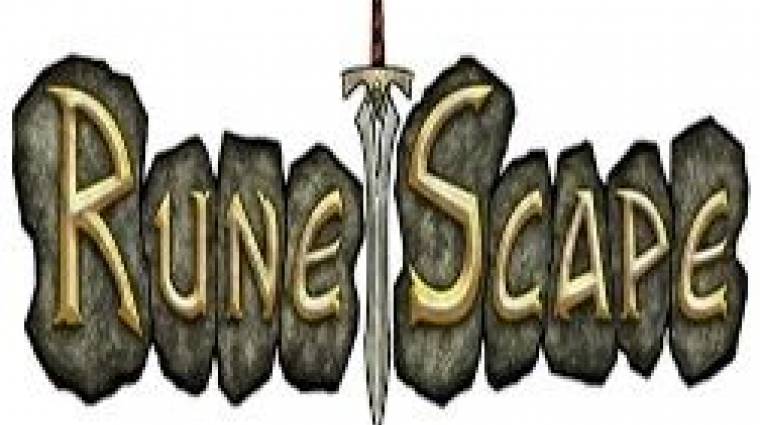 Runescape - még mindig rengetegen játszanak vele bevezetőkép