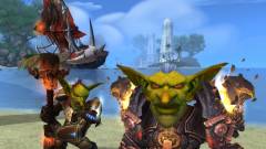 World of Warcraft: Cataclysm - így változik majd meg a világ kép
