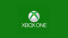 Az Xbox májusi frissítése a közösségi funkciókra koncentrál kép