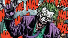 Még egy új Joker is lehetne a következő Batman filmben? kép