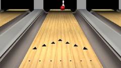 Bowling 3 kép