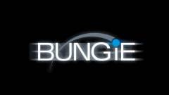 Továbbra is Xbox-ra fejleszt a Bungie kép