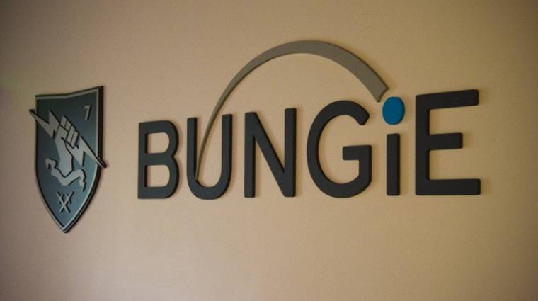 Teljesen új játék fejlesztéséhez keres alkalmazottakat a Bungie bevezetőkép