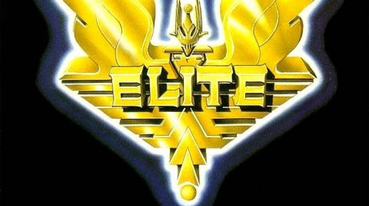 25 éves az Elite! bevezetőkép