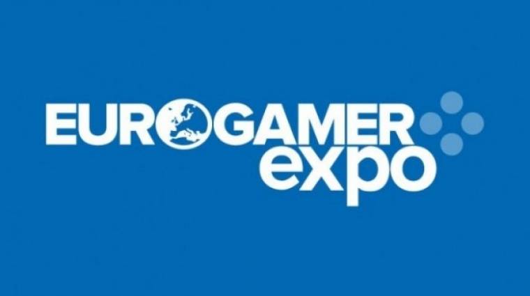 Eurogamer Expo 2013 - nézd itt élőben bevezetőkép