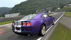 Gran Turismo: replika autót épített hozzá a megszállott játékos kép