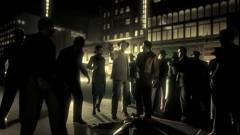 L.A. Noire - a PC-s változat értékelése a GameStar TV-ben kép