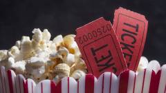 Újraindul a mozis előfizetés, amivel irreálisan olcsón lehetett filmeket nézni kép